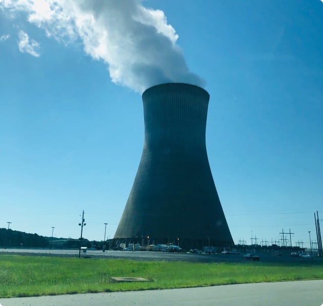 Environmental Enginnering Slider