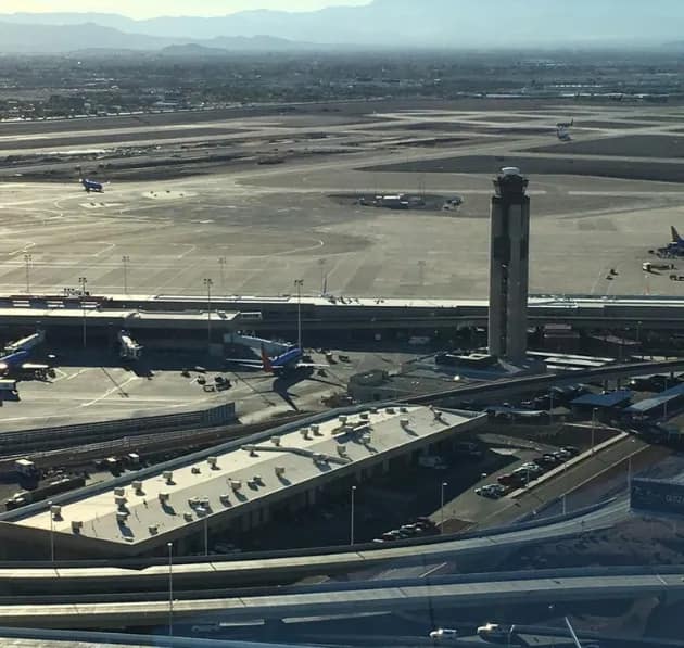 Untitled design (16)