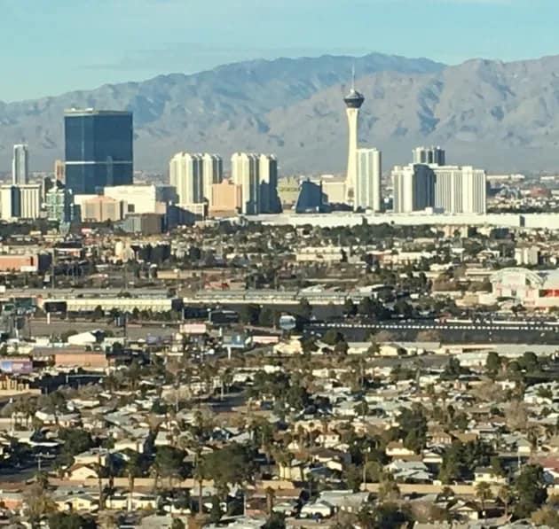 Untitled design (18)