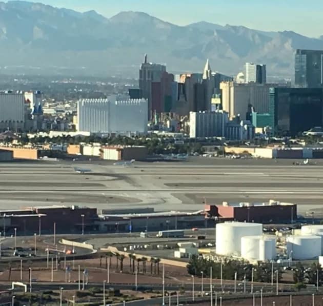 Untitled design (19)